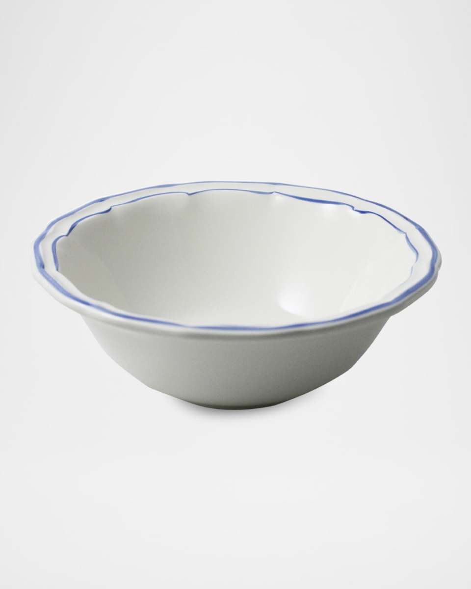 Filet Cereal Bowl, Set of 2